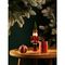 Набор декоративных свечей Festive classics из коллекции New Year Essential, 2 шт., Tkano, изображение 3