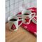 Набор из двух кружек Joyful Christmas из коллекции New Year Essential, 380 мл, Tkano, изображение 2