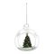 Набор ёлочных украшений Bubble Dream из коллекции New Year Essential, 3 шт., Tkano, изображение 6