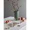 Набор из двух сервировочных тарелок Sweet Memories из коллекции New Year Essential, Tkano, изображение 3