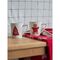 Набор из двух кружек Joyful Christmas из коллекции New Year Essential, 380 мл, Tkano, изображение 3
