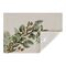 Салфетка под приборы Celebrations из коллекции New Year Essential, 33х48 см, Tkano