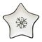 Набор для сервировки Sweet Memories из коллекции New Year Essential, Tkano, изображение 11