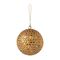 Набор ёлочных украшений Disco balls из коллекции New Year Essential, 3 шт., Tkano, изображение 7