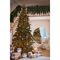 Набор ёлочных украшений Christmas blink из коллекции New Year Essential, 3 шт., Tkano, изображение 2
