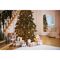 Набор ёлочных украшений Christmas blink из коллекции New Year Essential, 3 шт., Tkano, изображение 3