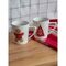 Набор из двух кружек Joyful Christmas из коллекции New Year Essential, 380 мл, Tkano, изображение 4