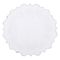 Набор из двух салфеток под приборы Festive wreath из коллекции New Year Essential, ?38 см, Tkano, изображение 3