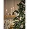 Набор ёлочных украшений с подсветкой Classy ornaments из коллекции New Year Essential, 3 шт., Tkano, изображение 5