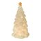 Декор новогодний с подсветкой Festive glow из коллекции New Year Essential, 24 см, Tkano, изображение 8