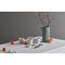 Набор из четырех кружек Sweet Memories из коллекции New Year Essential, 350 мл, Tkano, изображение 2