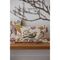 Чехол на подушку декоративный Exotic birds из коллекции Ethnic, 35х60 см, Tkano, изображение 4