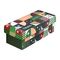 Набор из двух кружек Warm Celebration из коллекции New Year Essential, 400 мл, Tkano, изображение 9