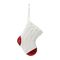 Набор ёлочных украшений Warming tale из коллекции New Year Essential, 3 шт., Tkano, изображение 7