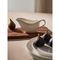 Соусник белого цвета из коллекции Kitchen spirit, 200 мл, Tkano, изображение 7
