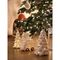 Декор новогодний с подсветкой Classy Van из коллекции New Year Essential, 12 см, Tkano, изображение 8