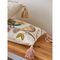 Чехол на подушку декоративный Exotic birds из коллекции Ethnic, 35х60 см, Tkano, изображение 5