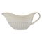 Соусник белого цвета из коллекции Kitchen spirit, 200 мл, Tkano, изображение 9