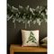 Набор ёлочных украшений Fancy icicles из коллекции New Year Essential, 6 шт., Tkano, изображение 4