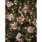 Набор ёлочных украшений с подсветкой Classy ornaments из коллекции New Year Essential, 3 шт., Tkano, изображение 8