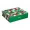 Набор ёлочных украшений Winter wonders из коллекции New Year Essential, 4 шт., Tkano, изображение 14