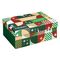 Набор из четырех кружек Sweet Memories из коллекции New Year Essential, 350 мл, Tkano, изображение 9