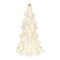Декор новогодний с подсветкой Christmas shimmer из коллекции New Year Essential, 20 см, Tkano, изображение 7