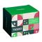 Набор ёлочных украшений с подсветкой Classy ornaments из коллекции New Year Essential, 3 шт., Tkano, изображение 14