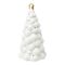 Декор новогодний с подсветкой Festive glow из коллекции New Year Essential, 24 см, Tkano