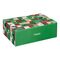 Набор ёлочных украшений Velvet Christmas из коллекции New Year Essential, 6 шт., Tkano, изображение 13