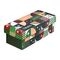 Набор из двух кружек Joyful Christmas из коллекции New Year Essential, 380 мл, Tkano, изображение 7