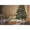 Набор ёлочных украшений с подсветкой Classy ornaments из коллекции New Year Essential, 3 шт., Tkano, изображение 4