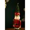Свеча декоративная Nutcracker из коллекции New Year Essential, 25,5 см, Tkano, изображение 5