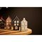 Подсвечник декоративный Silkeborg из коллекции New Year Essential, 17,5 см, Tkano, изображение 5