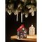 Подсвечник декоративный Faaborg из коллекции New Year Essential, 17 см, Tkano, изображение 4