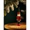 Свеча декоративная Nutcracker из коллекции New Year Essential, 25,5 см, Tkano, изображение 4