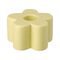 Набор подcвечников Spring flowers из коллекции Easter Essential, Tkano, изображение 9
