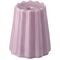 Набор подcвечников Canel из коллекции Easter Essential, Tkano, изображение 10