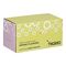 Набор подcвечников Spring flowers из коллекции Easter Essential, Tkano, изображение 10