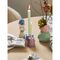 Ваза Cloudlet из коллекции Easter Essential, Tkano, изображение 5