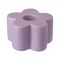 Набор подcвечников Spring flowers из коллекции Easter Essential, Tkano, изображение 8