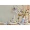 Набор подcвечников Spring flowers из коллекции Easter Essential, Tkano, изображение 3