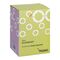 Ваза Cloudlet из коллекции Easter Essential, Tkano, изображение 7