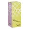 Декор Bunny hug из коллекции Easter Essential, Tkano, изображение 6