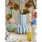 Ваза Carousel из коллекции Easter Essential, Tkano, изображение 3