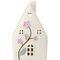 Домик с подсветкой Aars из коллекции Easter Essential, Tkano, изображение 5