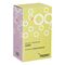 Домик с подсветкой Aars из коллекции Easter Essential, Tkano, изображение 6
