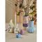 Домик с подсветкой Aars из коллекции Easter Essential, Tkano, изображение 2