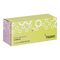 Набор подcвечников Canel из коллекции Easter Essential, Tkano, изображение 12