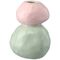 Ваза Cloudlet из коллекции Easter Essential, Tkano, изображение 6